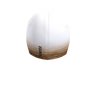Pulse Cap