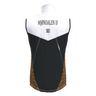 Pulse 2.0 Vest Junior