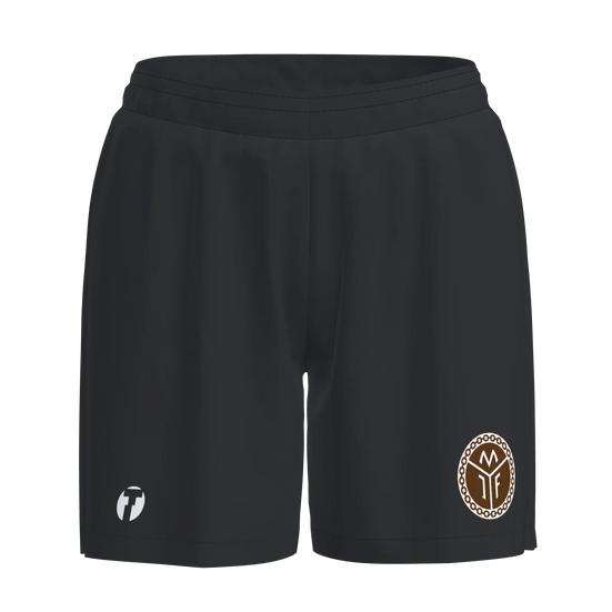 Adapt 2.0 Shorts Dame