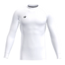 Core Ultralight Trøye Herre