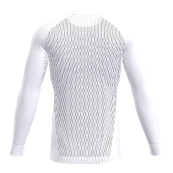 Core Ultralight Trøye Dame
