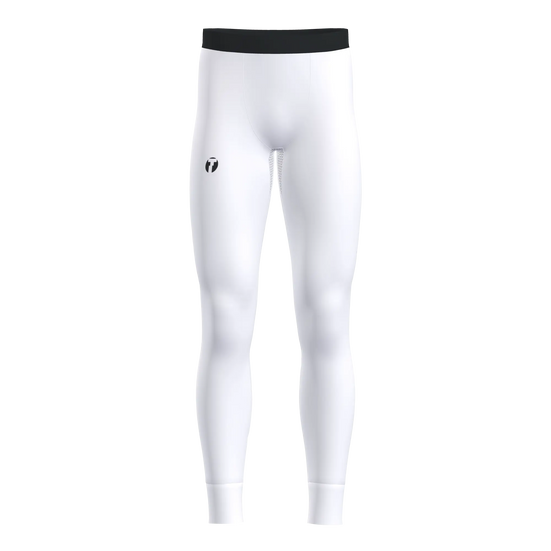 Core Ultralight Tights Herre