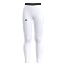 Core Ultralight Tights Dame