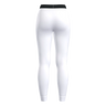 Core Ultralight Tights Dame