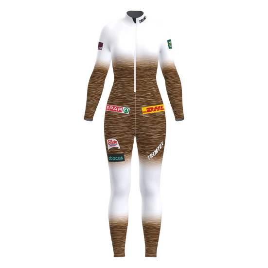 Ace 3.0 Konkurransedress Dame