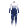 Biathlon 2.0 Konkurransedress Dame