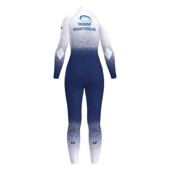 Biathlon 2.0 Konkurransedress Dame