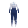 Biathlon 2.0 Konkurransedress Dame