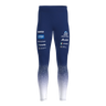 Biathlon 2.0 Konkurransetights Herre