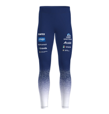 Biathlon 2.0 Konkurransetights Dame