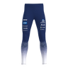 Ambition Konkurransetights