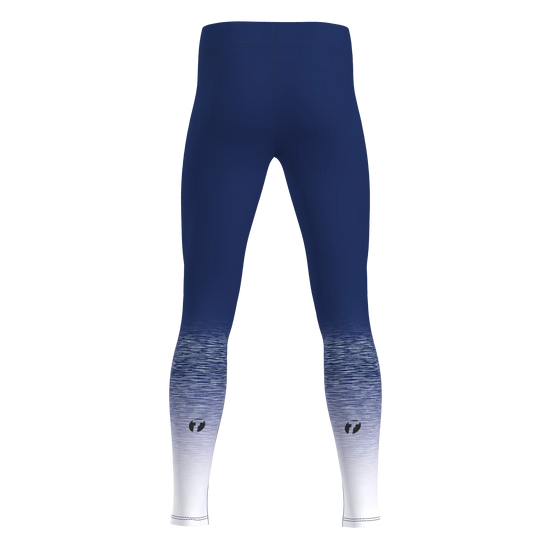 Ambition Konkurransetights