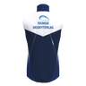 Pulse 2.0 Vest Junior