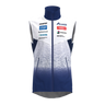 Pulse 2.0 Vest Dame