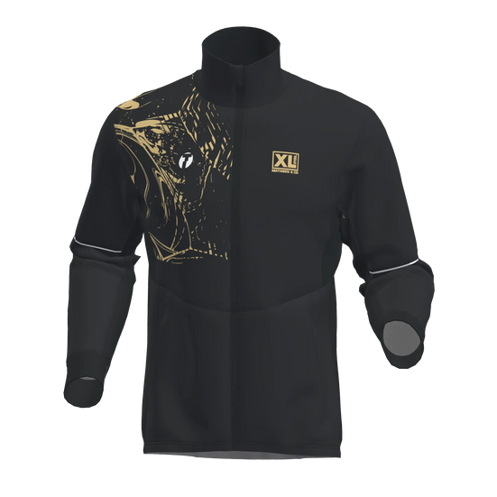 Ambition 2.0 Jakke Dame