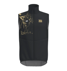 Ambition 2.0 Vest Dame