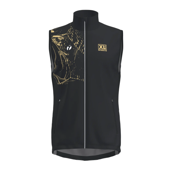 Trainer 3.0 Vest Jr