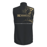 Trainer 3.0 Vest Women