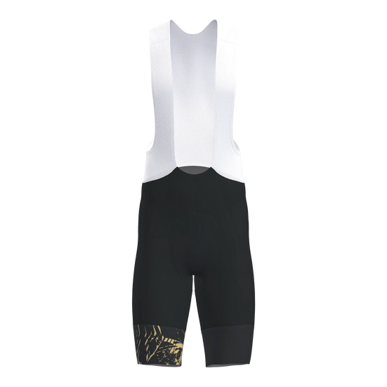 Apex Bib Shorts Men