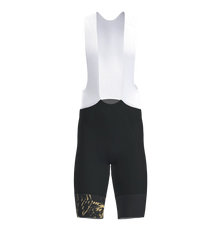 Apex Bib Shorts Jr