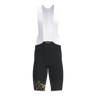 Apex Bib Shorts Jr