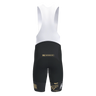 Apex Bib Shorts Men