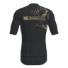 Apex Shirt SS Jr