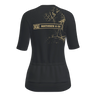 Apex Shirt SS Women