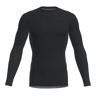 Core Merino 2 Trøye Junior
