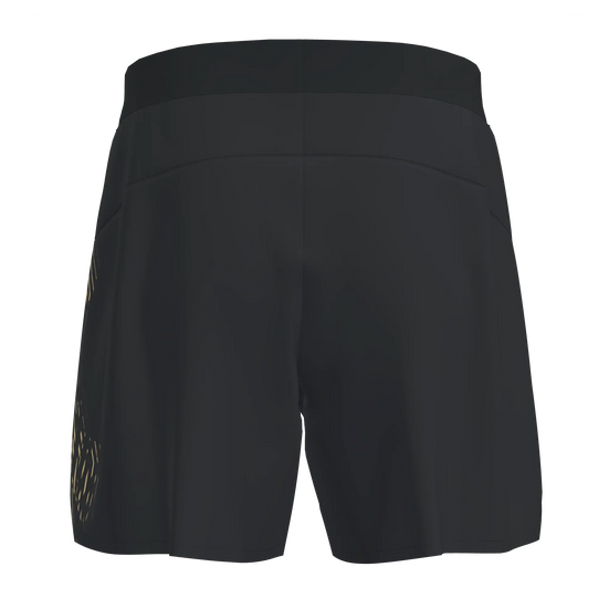 Stride Shorts Men