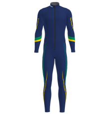 Ace 3.0 Konkurransedress Herre