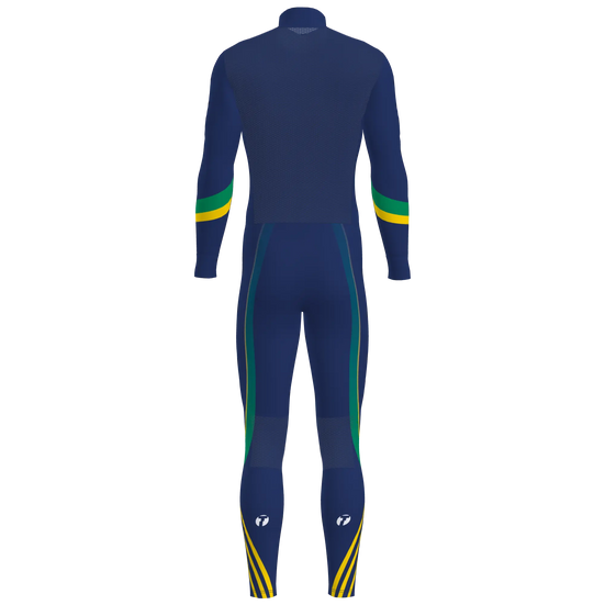 Ace 3.0 Konkurransedress Herre