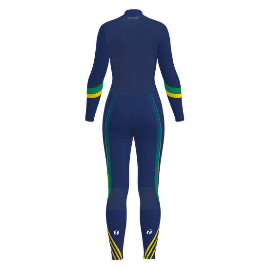 Ace 3.0 Racesuit Women