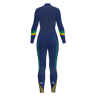 Ace 3.0 Racesuit Women