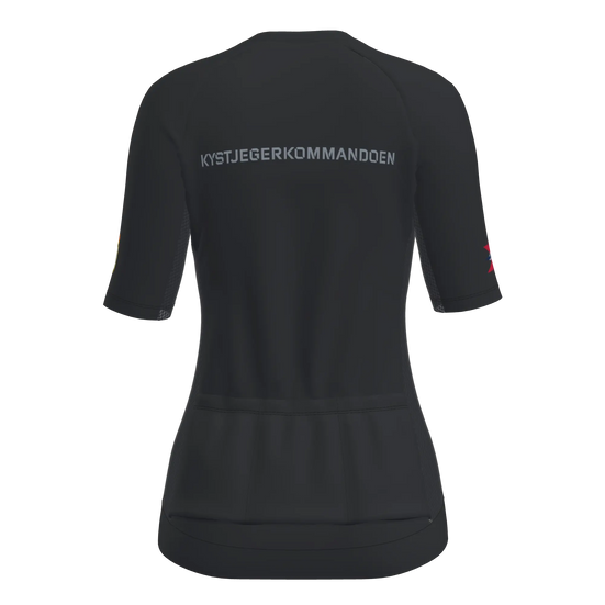 Apex Shirt SS Women