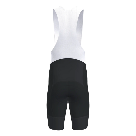Apex Bib Shorts Men