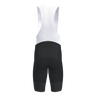 Apex Bib Shorts Women