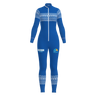 Vision 4.0 Konkurransedress GP Dame