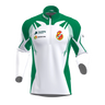 Flex 3.0 Shirt LS Men