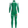 Vision 4.0 Racesuit Men