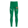 Vision 4.0 Racetights Jr