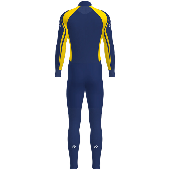 Vision 4.0 Konkurransedress Junior