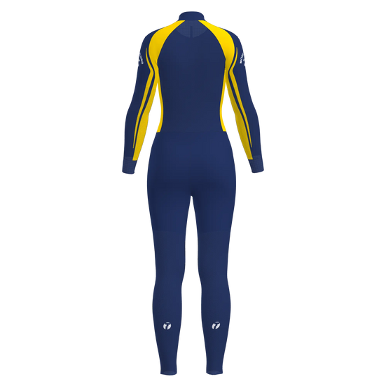Vision 4.0 Konkurransedress Dame