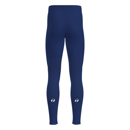 Vision 4.0 Konkurransetights Herre