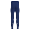 Vision 4.0 Konkurransetights Junior