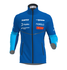 Ace Jacket Men
