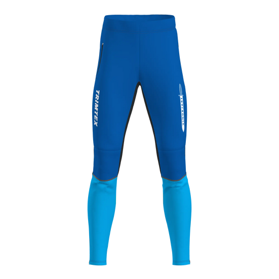 Ace Pants Women