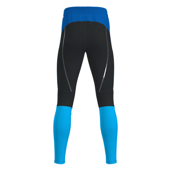 Ace Pants Women