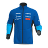 Ambition 2.0 Jakke Junior