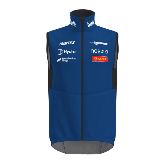Ambition 2.0 Vest Dame